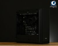 Config montée par nos experts le 17 Décembre 2025