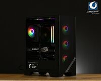 Config montée par nos experts le 17 Décembre 2025