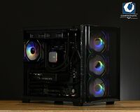 Config montée par nos experts le 17 Décembre 2025