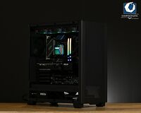 Config montée par nos experts le 17 Décembre 2025