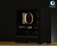 Config montée par nos experts le 17 Décembre 2025