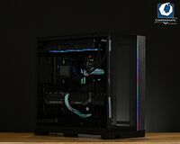 Config montée par nos experts le 17 Décembre 2025