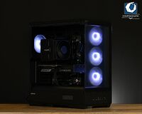 Config montée par nos experts le 18 Décembre 2025