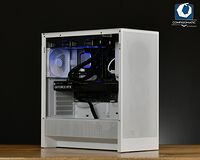 Config montée par nos experts le 18 Décembre 2025