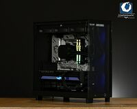 Config montée par nos experts le 18 Décembre 2025