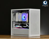 Config montée par nos experts le 18 Décembre 2025