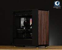 Config montée par nos experts le 18 Décembre 2025