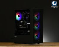 Config montée par nos experts le 18 Décembre 2025