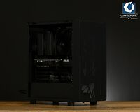 Config montée par nos experts le 18 Décembre 2025