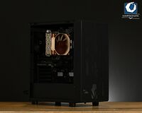 Config montée par nos experts le 18 Décembre 2025