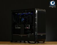 Config montée par nos experts le 18 Décembre 2025