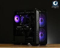 Config montée par nos experts le 18 Décembre 2025