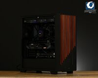 Config montée par nos experts le 18 Décembre 2025