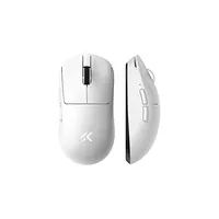MCHOSE A7V2 Pro