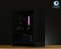 Config montée par nos experts le 18 Décembre 2025