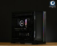 Config montée par nos experts le 18 Décembre 2025