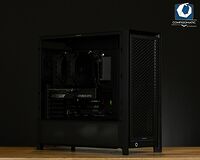 Config montée par nos experts le 18 Décembre 2025