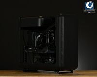 Config montée par nos experts le 18 Décembre 2025