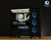 Config montée par nos experts le 18 Décembre 2025