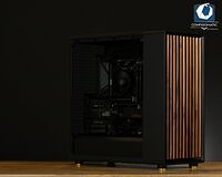 Config montée par nos experts le 18 Décembre 2025