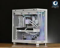 Config montée par nos experts le 19 Décembre 2025