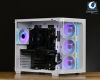 Config montée par nos experts le 19 Décembre 2025