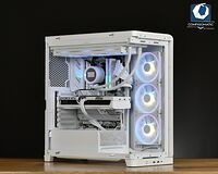 Config montée par nos experts le 19 Décembre 2025