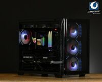 Config montée par nos experts le 19 Décembre 2025