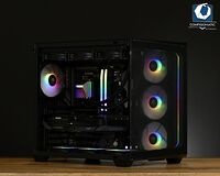 Config montée par nos experts le 19 Décembre 2025