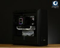 Config montée par nos experts le 19 Décembre 2025