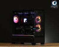 Config montée par nos experts le 19 Décembre 2025