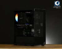 Config montée par nos experts le 19 Décembre 2025