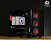 Config montée par nos experts le 19 Décembre 2025