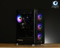 Config montée par nos experts le 19 Décembre 2025