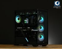 Config montée par nos experts le 19 Décembre 2025