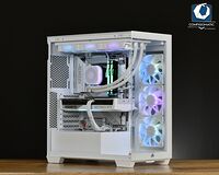 Config montée par nos experts le 19 Décembre 2025