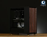 Config montée par nos experts le 19 Décembre 2025