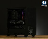 Config montée par nos experts le 19 Décembre 2025