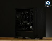 Config montée par nos experts le 19 Décembre 2025