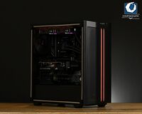 Config montée par nos experts le 19 Décembre 2025