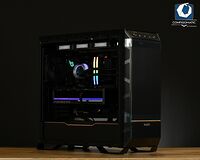 Config montée par nos experts le 19 Décembre 2025