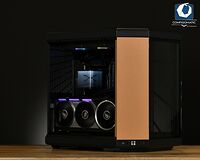 Config montée par nos experts le 19 Décembre 2025