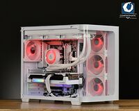 Config montée par nos experts le 19 Décembre 2025