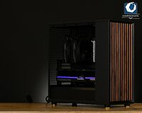 Config montée par nos experts le 19 Décembre 2025