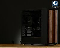 Config montée par nos experts le 19 Décembre 2025