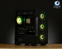 Config montée par nos experts le 22 Décembre 2025