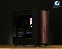 Config montée par nos experts le 22 Décembre 2025