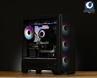 Config montée par nos experts le 22 Décembre 2025