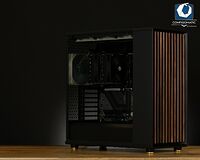 Config montée par nos experts le 22 Décembre 2025