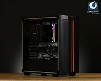 Config montée par nos experts le 22 Décembre 2025